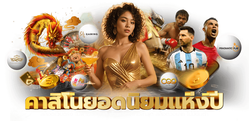 KINGBUTTERFLY เว็บเดิมพันออนไลน์ครบจบ สล็อต บาคาร่า แทงบอล